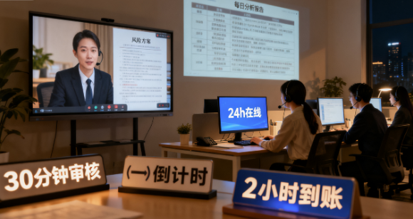 香港发生黄金大劫案，哪一家平台最能保障你炒黄金买卖？