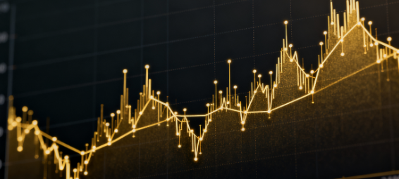 把握今日金价走向趋势，带你探索黄金投资新方向