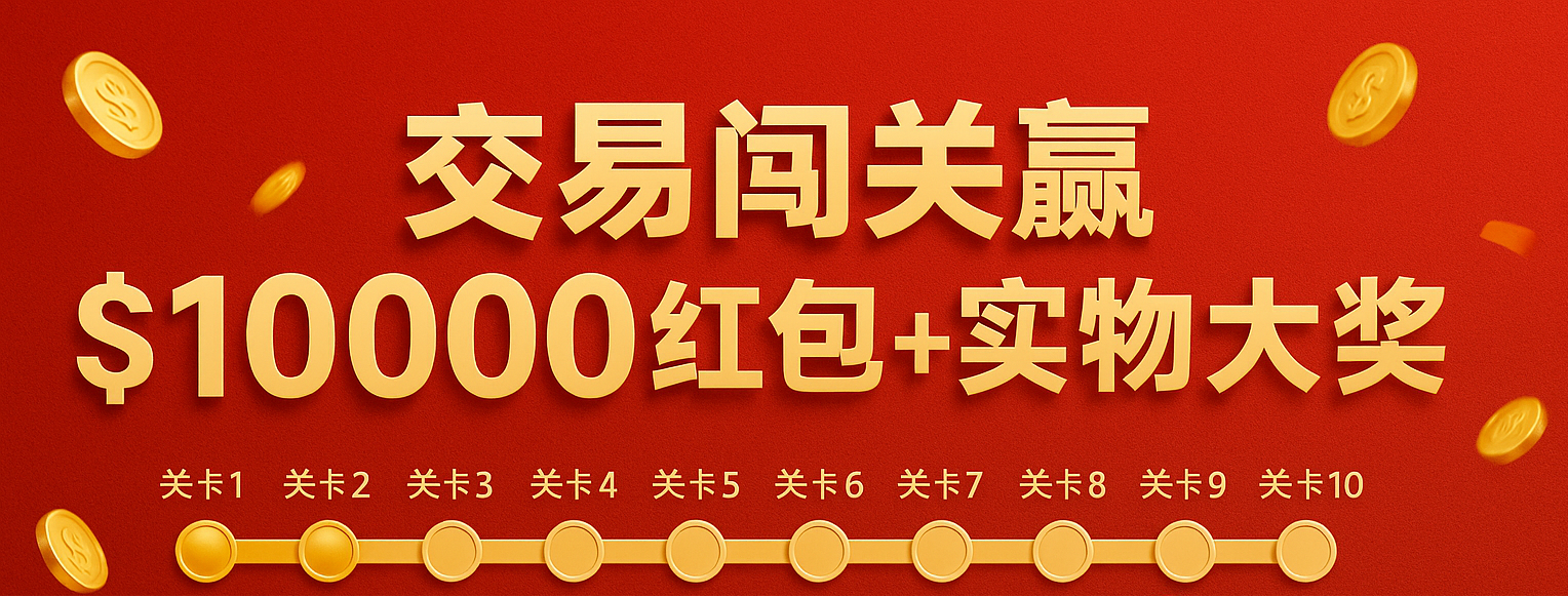 把握今日金价走向趋势，带你探索黄金投资新方向