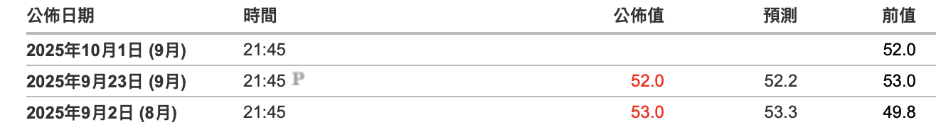 9.24黄金交易投资最新资讯