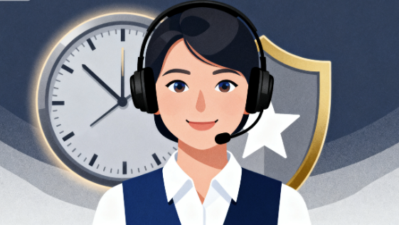 旺旺金业安全吗？事实说话：旺旺金业的安全性拉满了，这个平台正是您投资的安全屏障