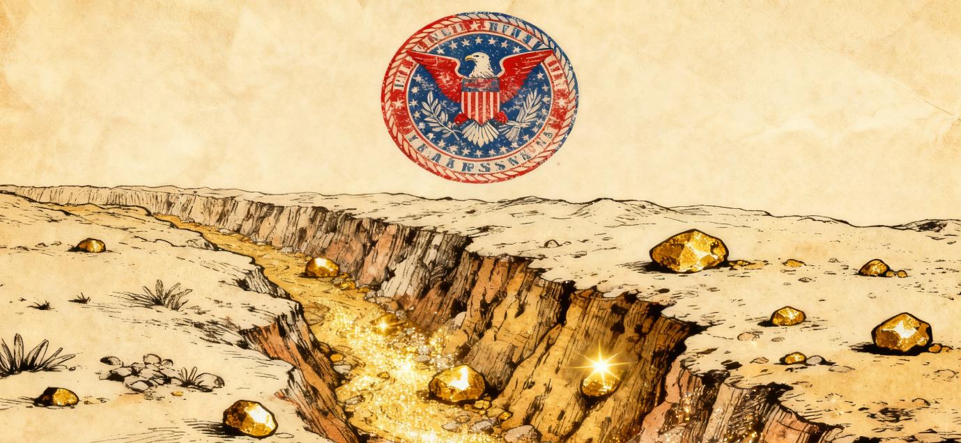 美联储9月会议纪要:降息落地与内部意见分歧