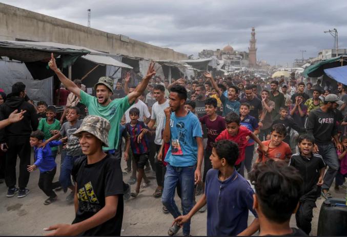 黄金交易提醒：金价高位回调失守4000美元，地缘缓和与美元走强引发获利了结