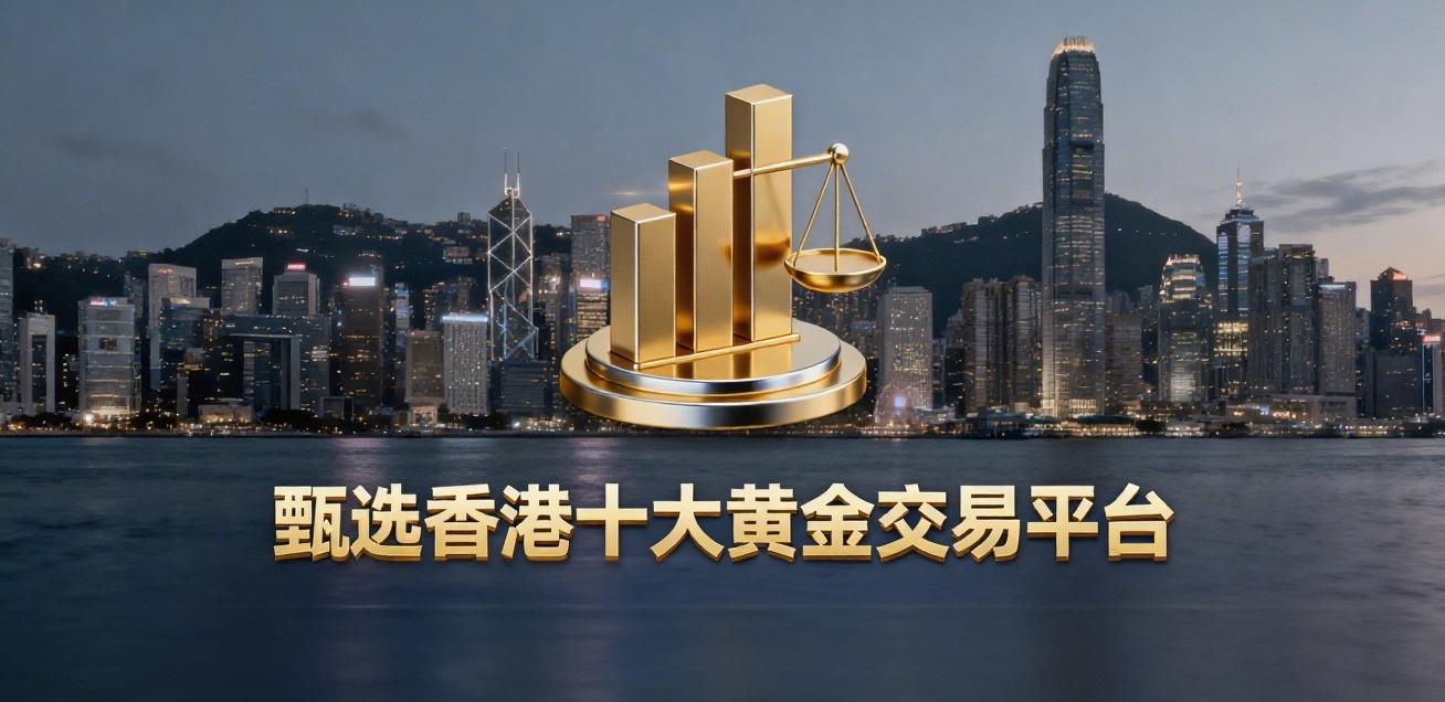贵金属交易现状与平台选择