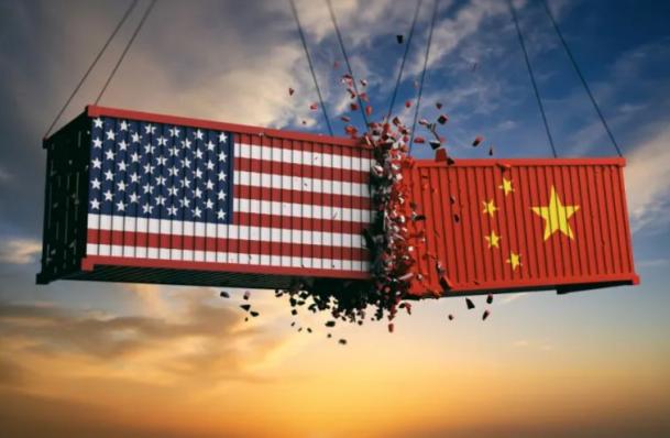 黄金交易提醒：金价再度突破！牛市行情或将上破5000美元？