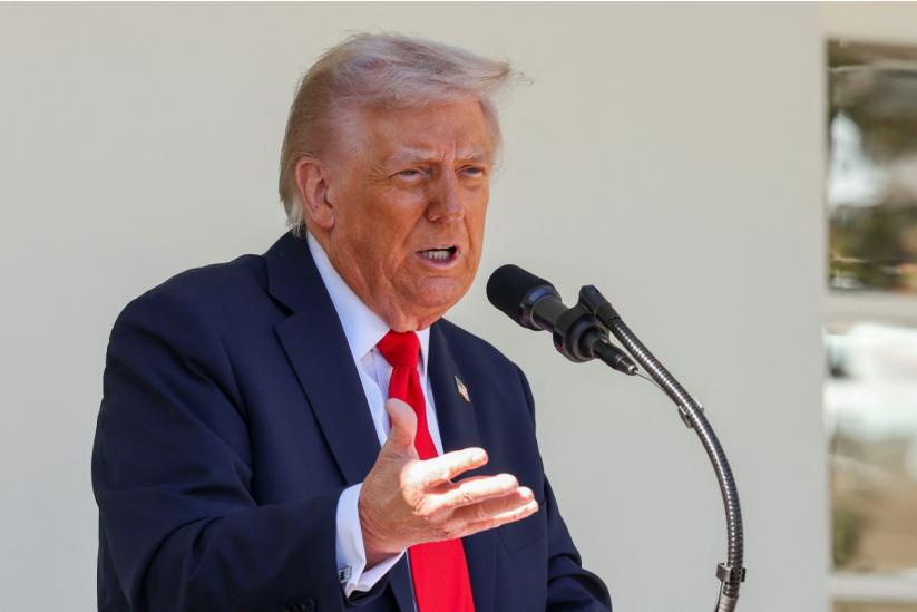 2025黄金价格走势如何判断