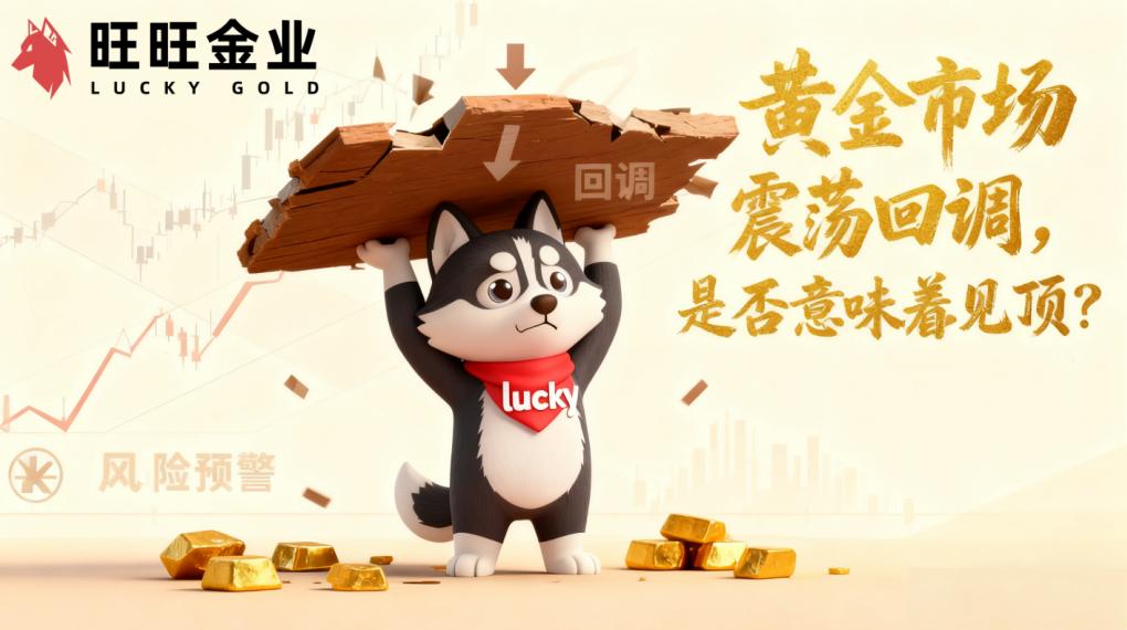 银行金条下架引发市场震荡,黄金购买难度加剧!