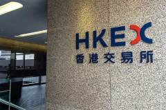 香港黄金交易所 AA 类行员风云榜：这家凭何位居前列？