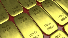 贸易战阴影笼罩，金银技术面指引低吸策略