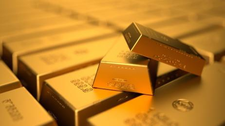聚焦黄金白银：避险驱动与技术面指引投资方向