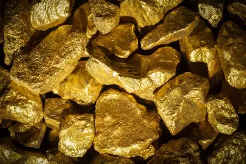 现货金银：在政策波动中寻找投资机会，把握风险防控