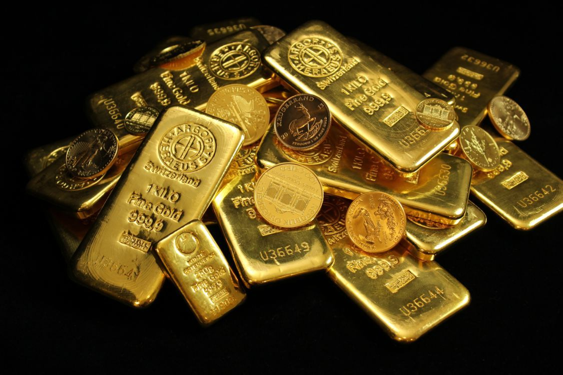 现货金银：基本面与技术面结合的投资策略解读