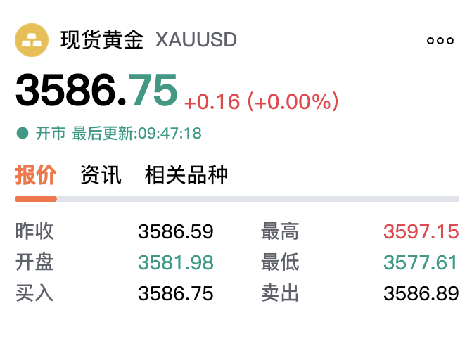 2025年8月非农数据深度解析报告