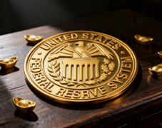 美联储2025年9月会议纪要：降息启动与就业优先的政策转向