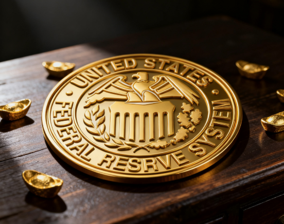 美联储2025年9月会议纪要：降息启动与就业优先的政策转向