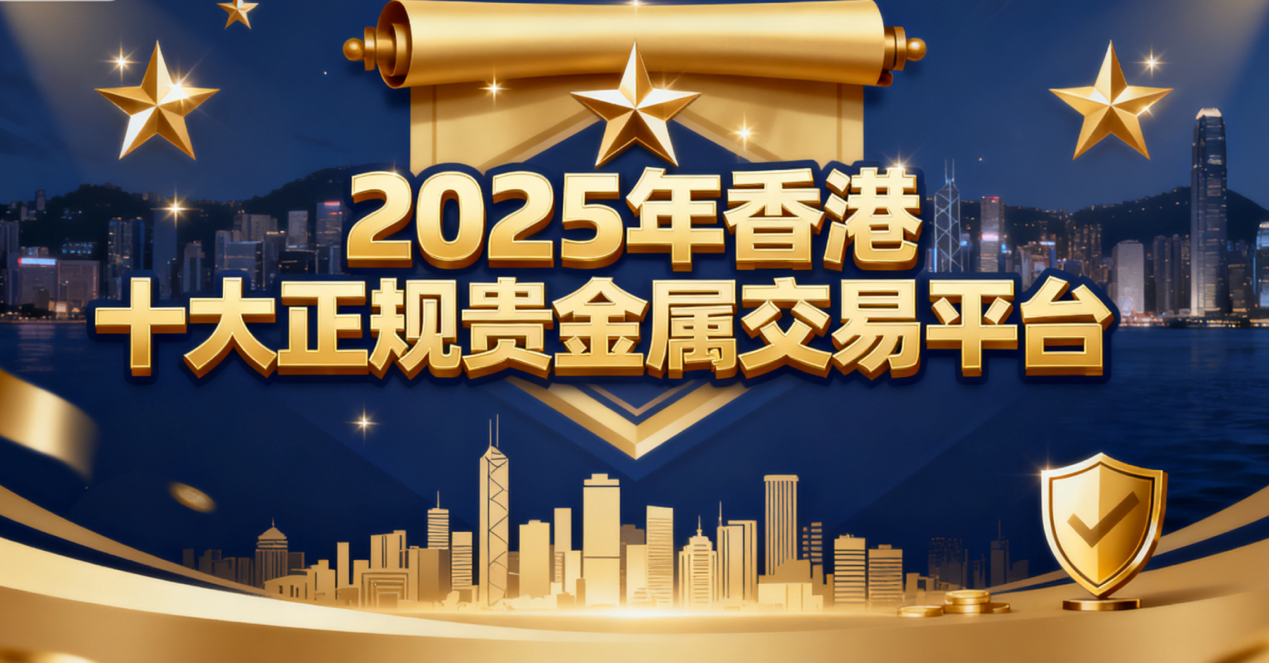 <font color='#330099'>贵金属交易平台哪家强-2025年香港十大正规贵金属交易平台：旺旺金业荣登第一</font>