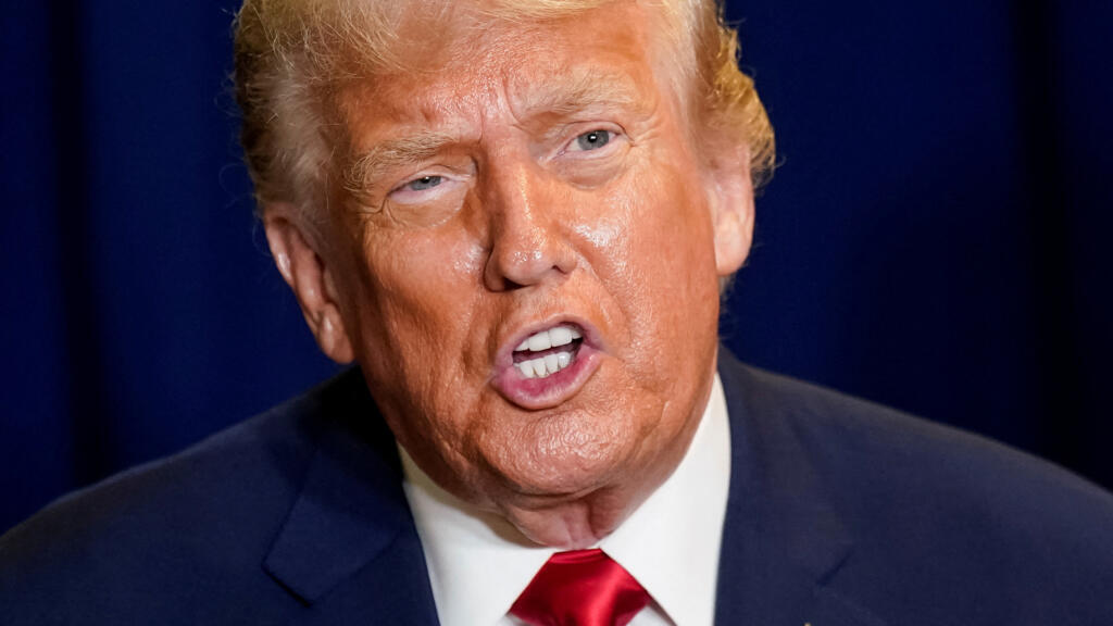 9月26日黄金快报：黄金每日资讯！